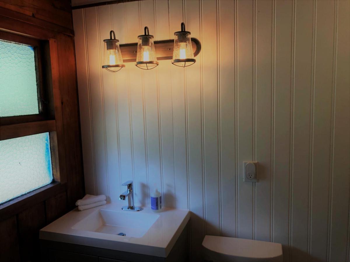 Pacific Dunes Resort Copalis Beach Zewnętrze zdjęcie