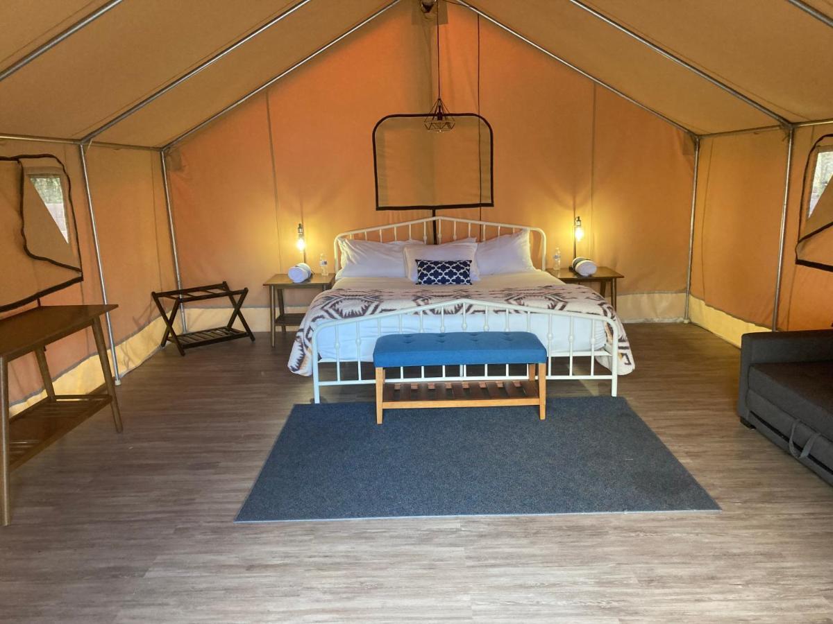 Pacific Dunes Resort Copalis Beach Zewnętrze zdjęcie
